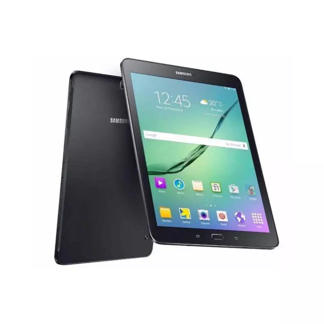 Sell Old Samsung Galaxy Tab S2 9.7 LTE 32GB